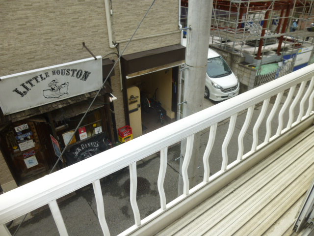 19/29 その他画像