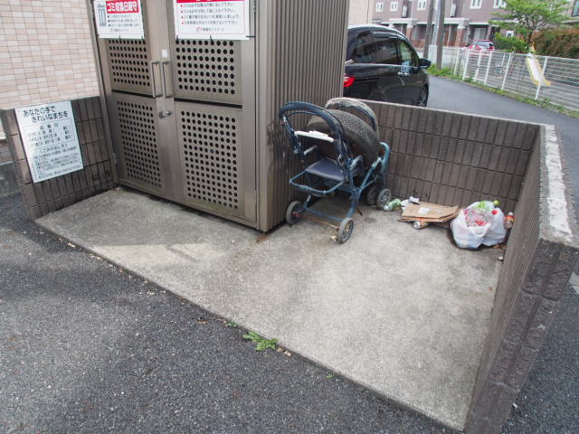 その他画像