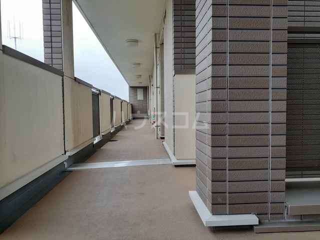 13/20 その他画像