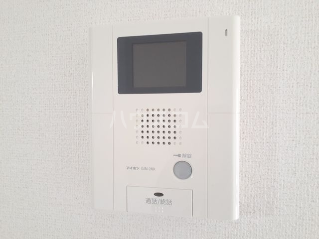 12/20 その他画像