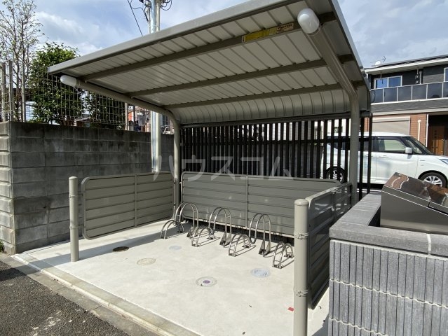 12/19 その他画像