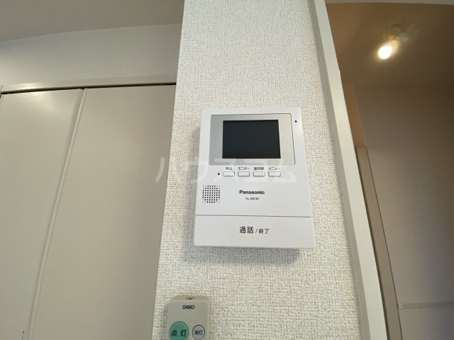 9/19 その他画像