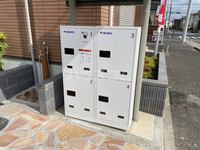 10/19 その他画像