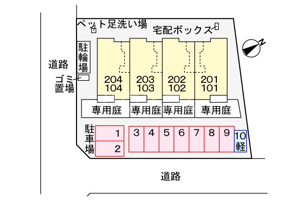 24/30 その他画像