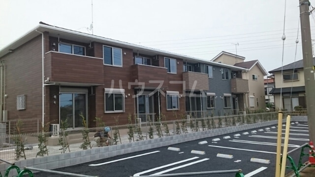 1/30 外観