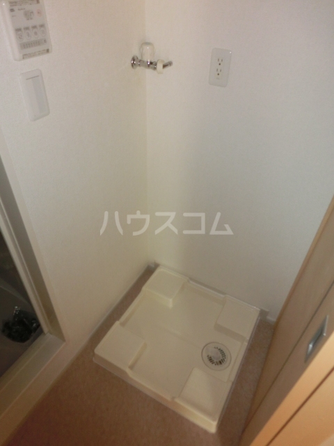 12/20 その他画像