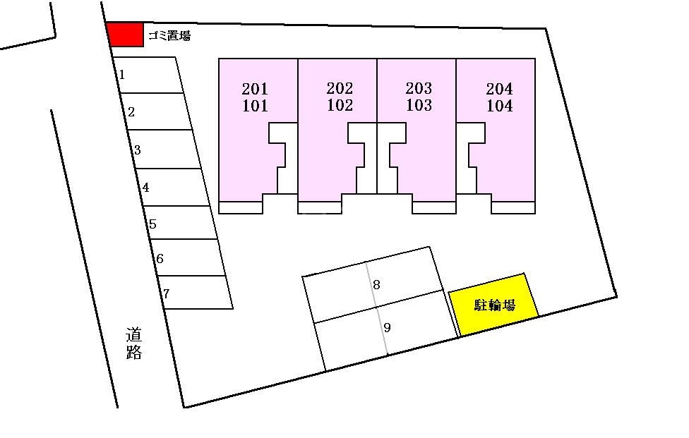 その他画像