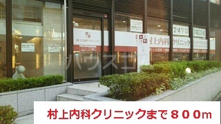 20/27 周辺