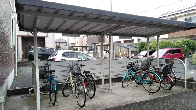 21/30 その他画像