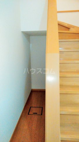 22/30 その他画像