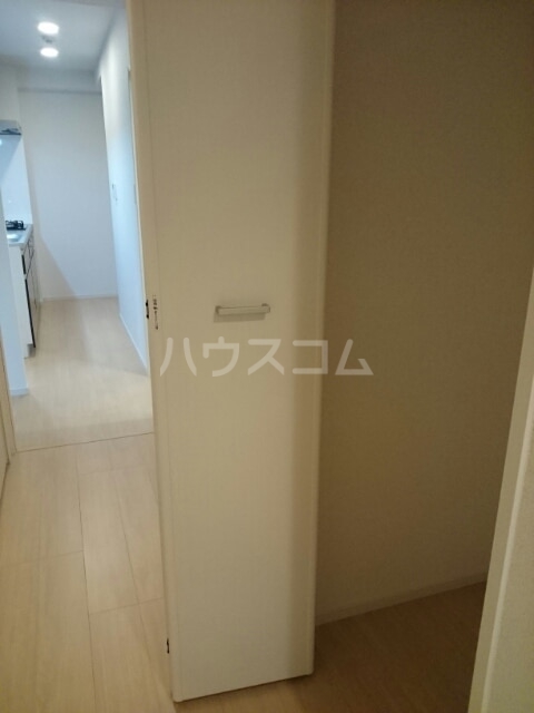 11/25 その他画像