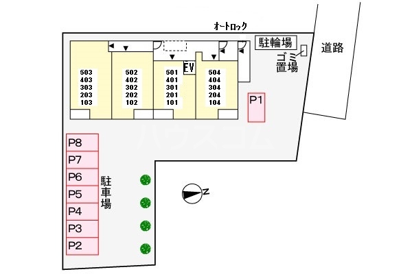 14/25 その他画像