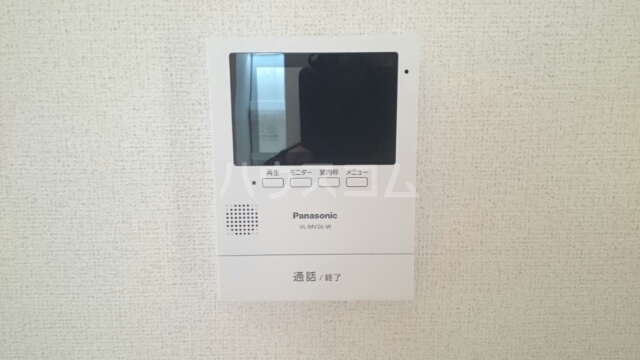 14/20 その他画像