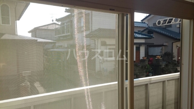 12/20 その他画像