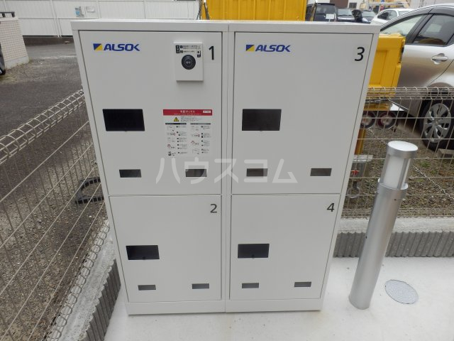 20/30 その他画像