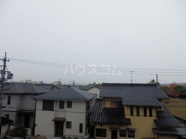 21/30 その他画像