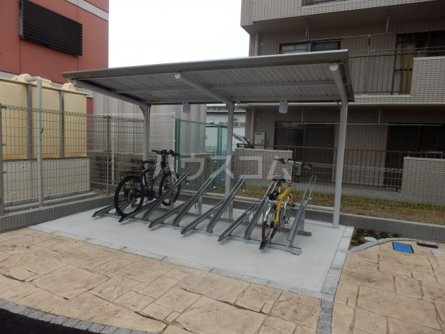 27/30 その他画像