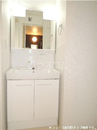 13/20 その他画像