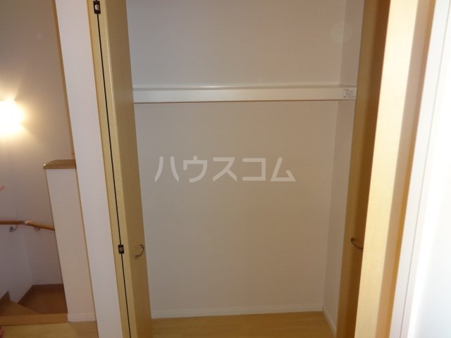 7/22 収納