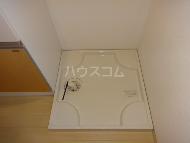 18/22 設備