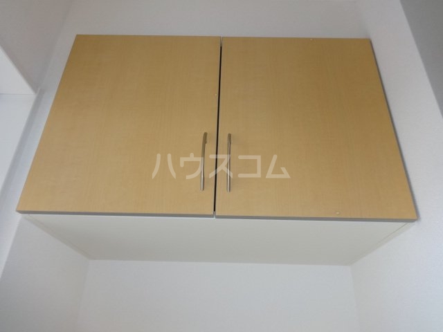 20/22 その他画像