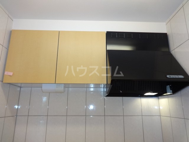 21/22 その他画像