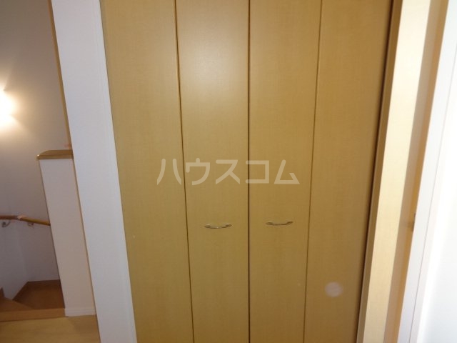 6/22 収納