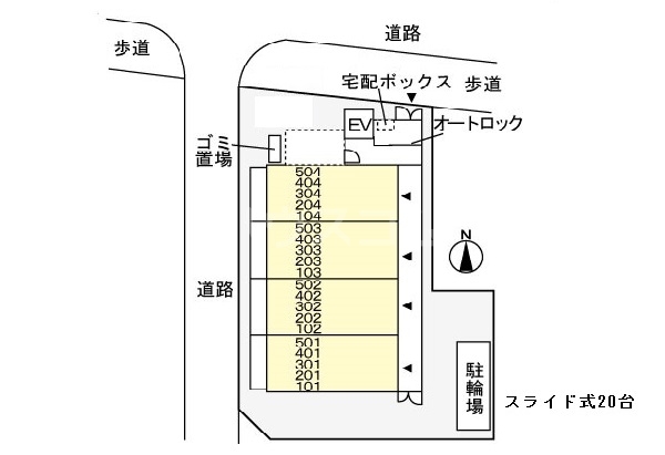 14/27 その他画像