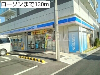 16/27 周辺