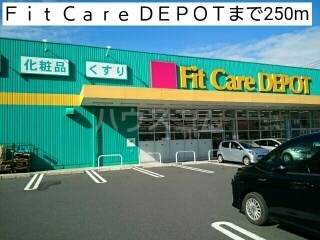 18/27 周辺