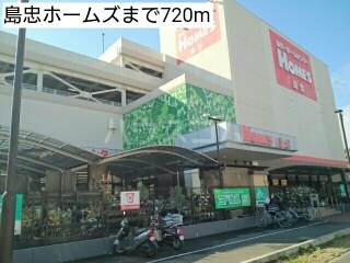 20/27 周辺