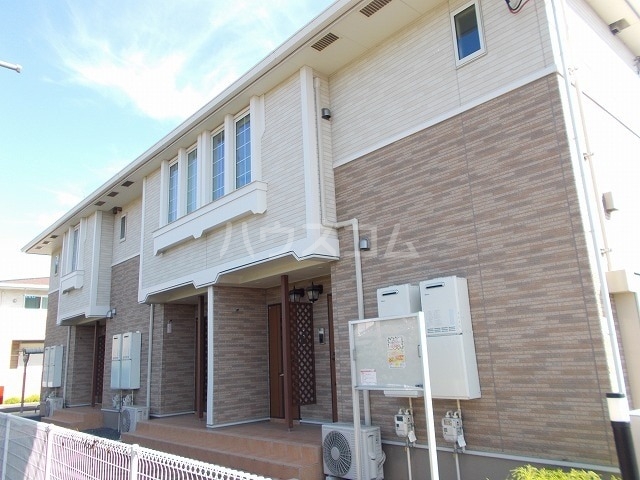 1/20 外観