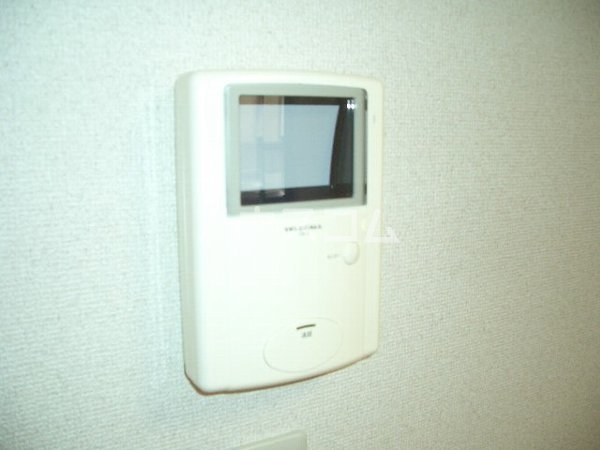 11/22 その他画像