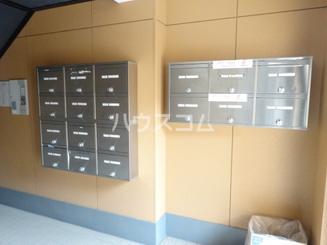 12/22 その他画像