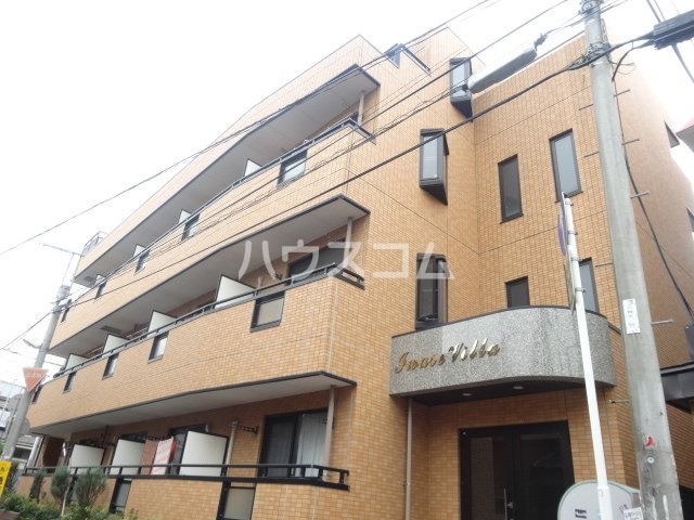 13/22 その他画像