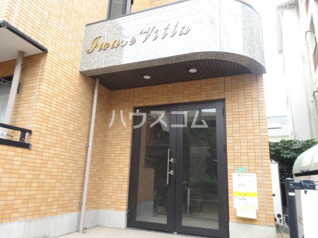 14/22 その他画像