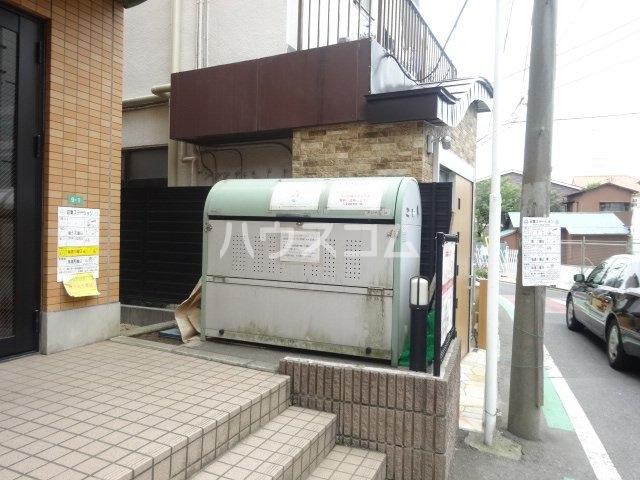 15/22 その他画像