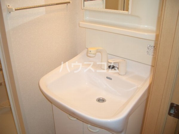 9/22 その他画像