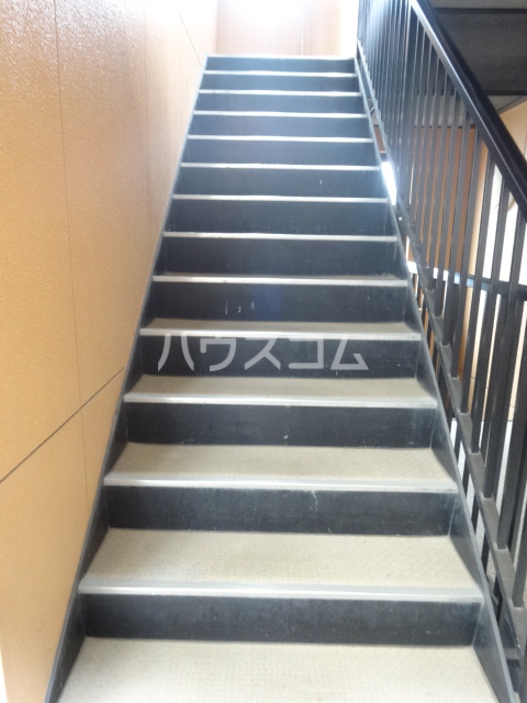 10/22 その他画像