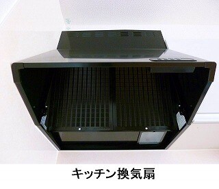 13/20 エントランス