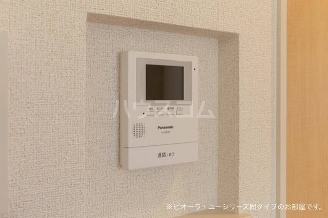 13/24 その他画像