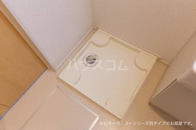 14/24 その他画像