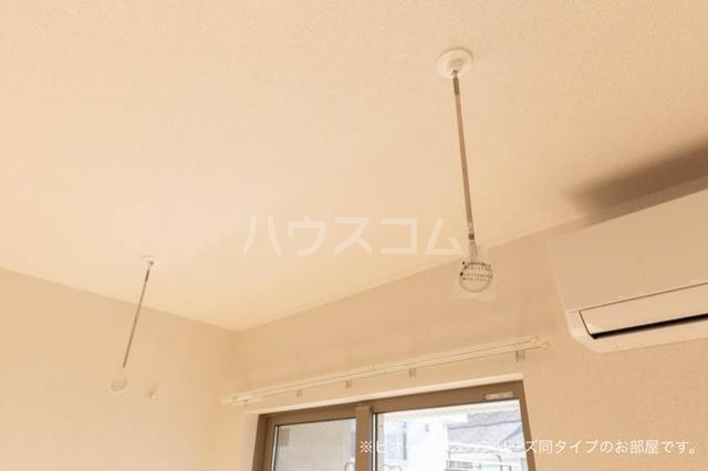 3/24 リビング/ダイニング