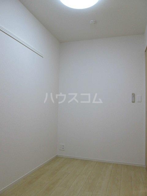 4/15 室内