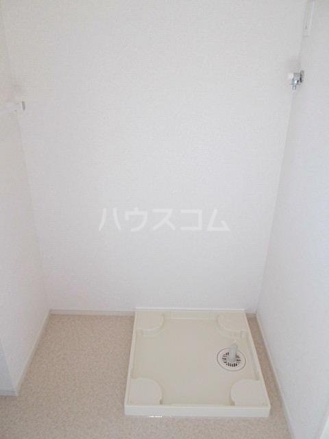 12/15 設備