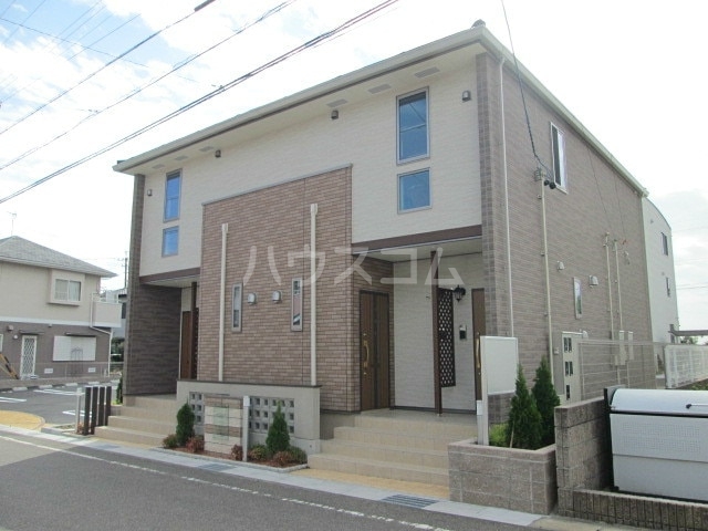 1/15 外観