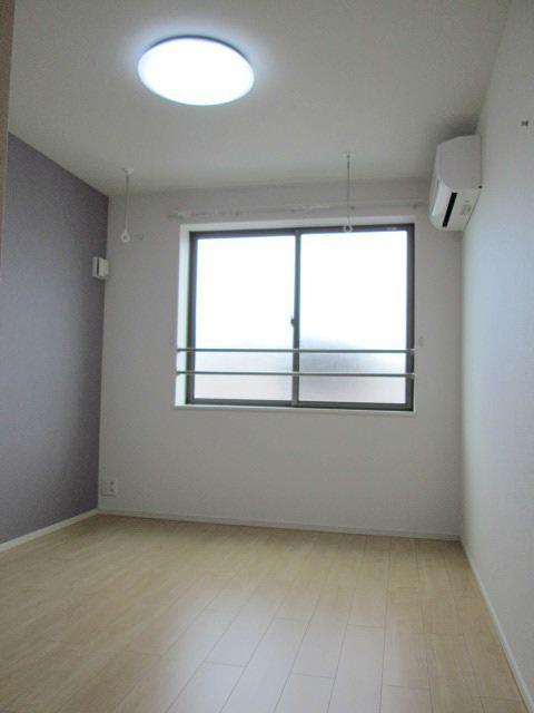 6/30 リビング/ダイニング