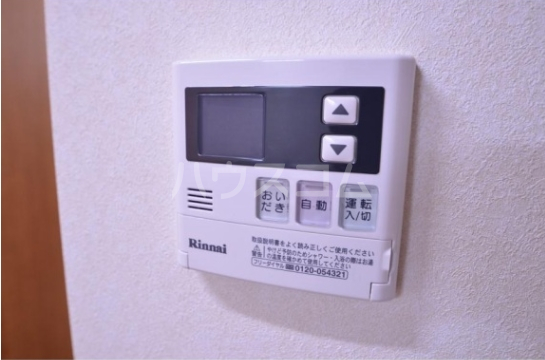 15/22 その他画像