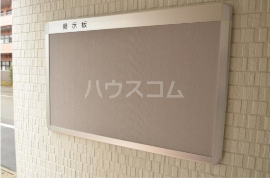 16/22 その他画像