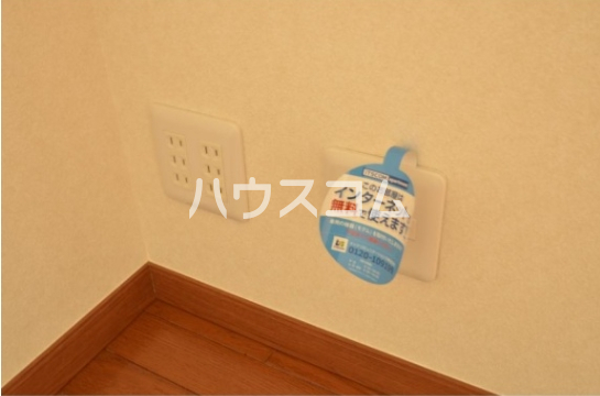 17/22 その他画像